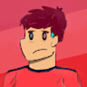 Meet your Posher, Ifty